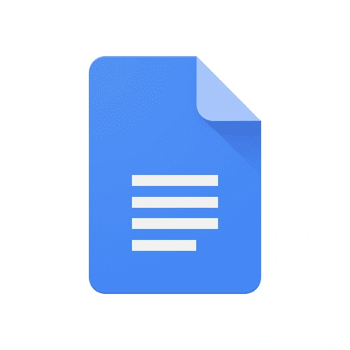 Google-Docs