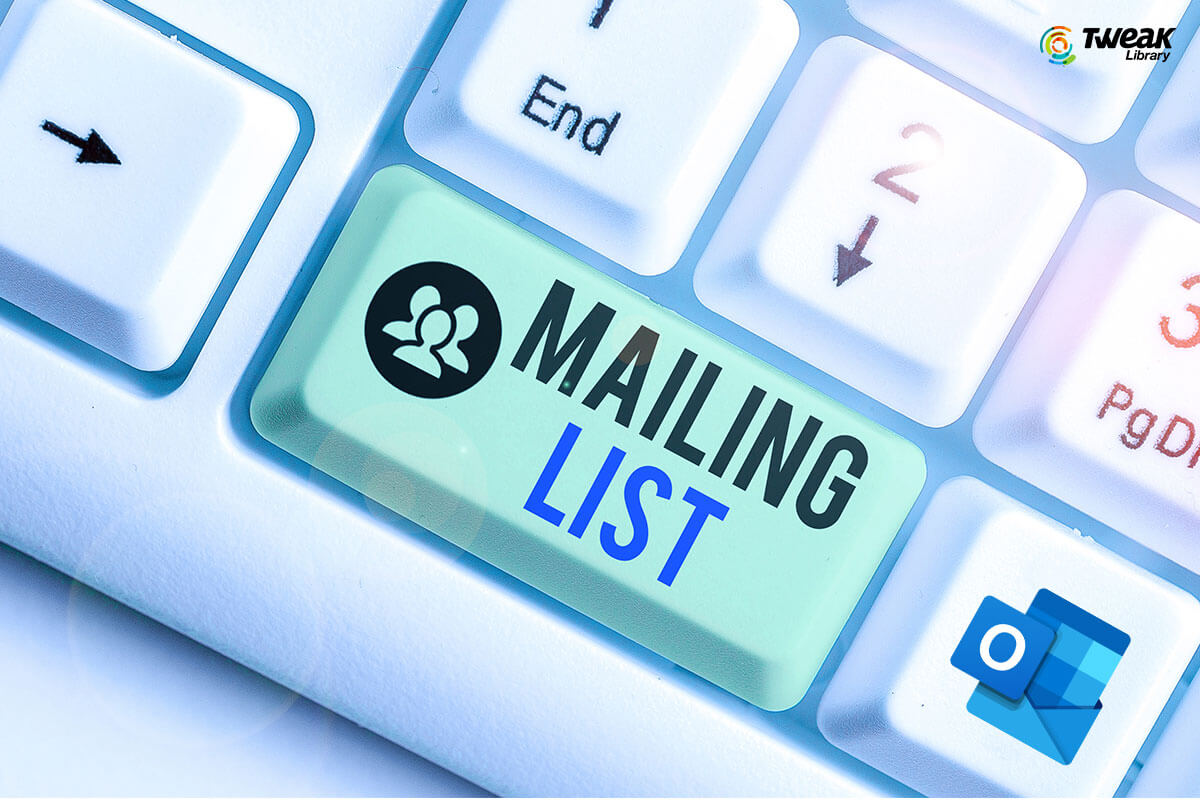 How-To-Create-Email-Distribution-List