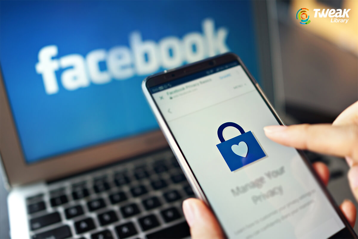 How To Lock Your Facebook Profile