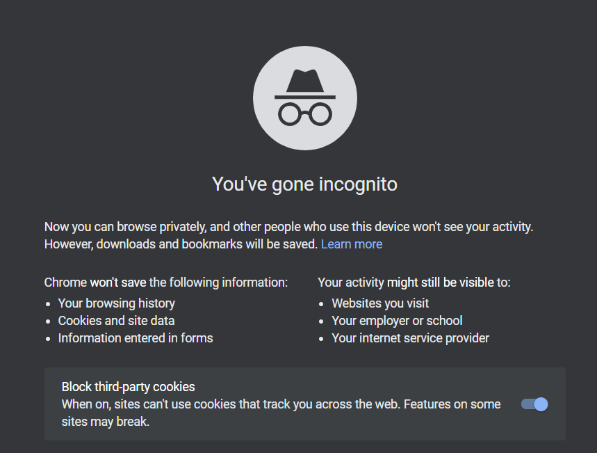 How To Open Google Chrome