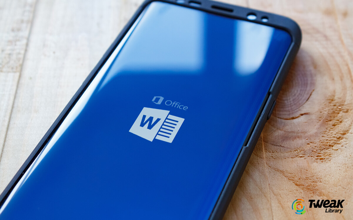 How To Recover Unsaved Word Document (1)