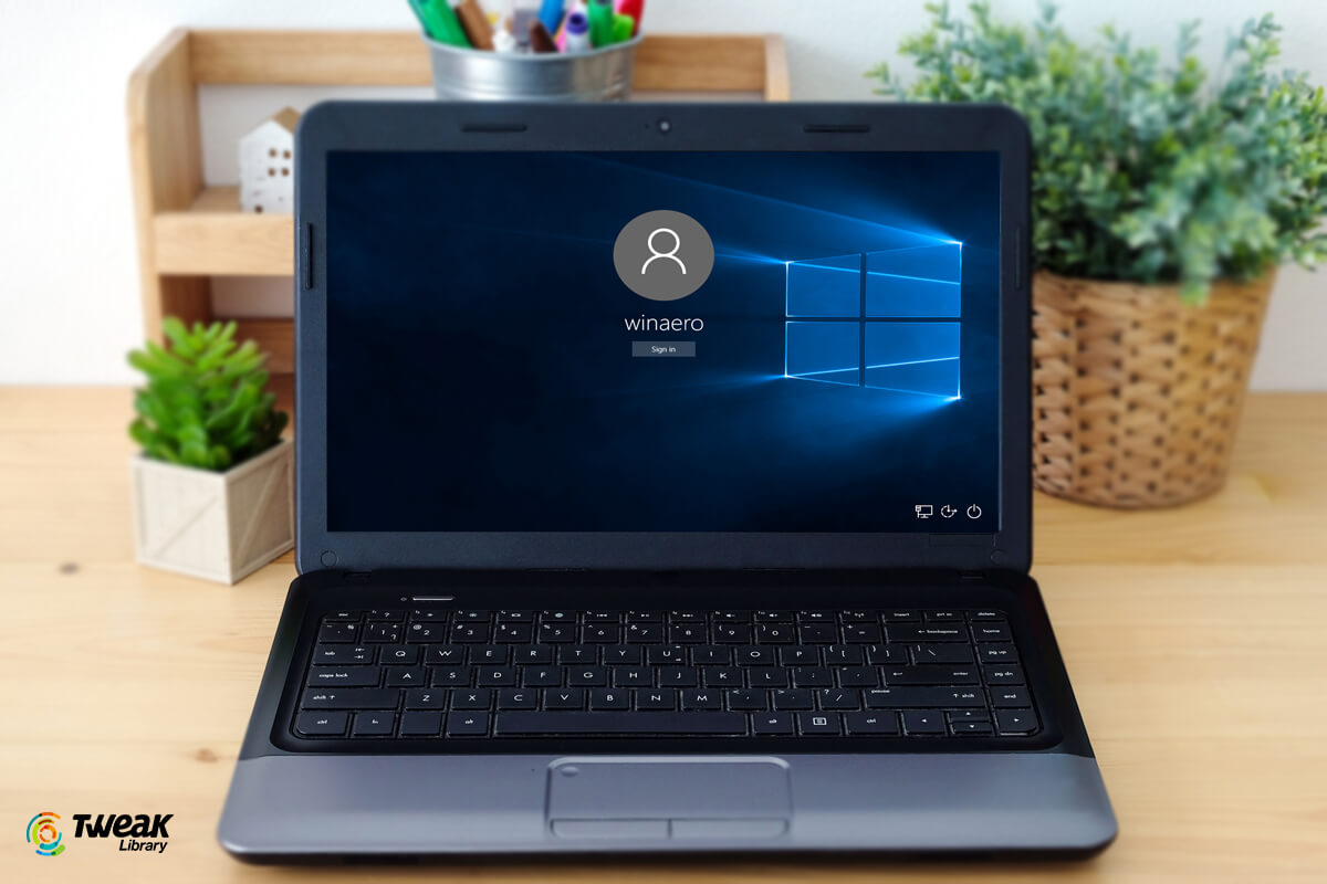 How To Skip Login Screen In Windows 10