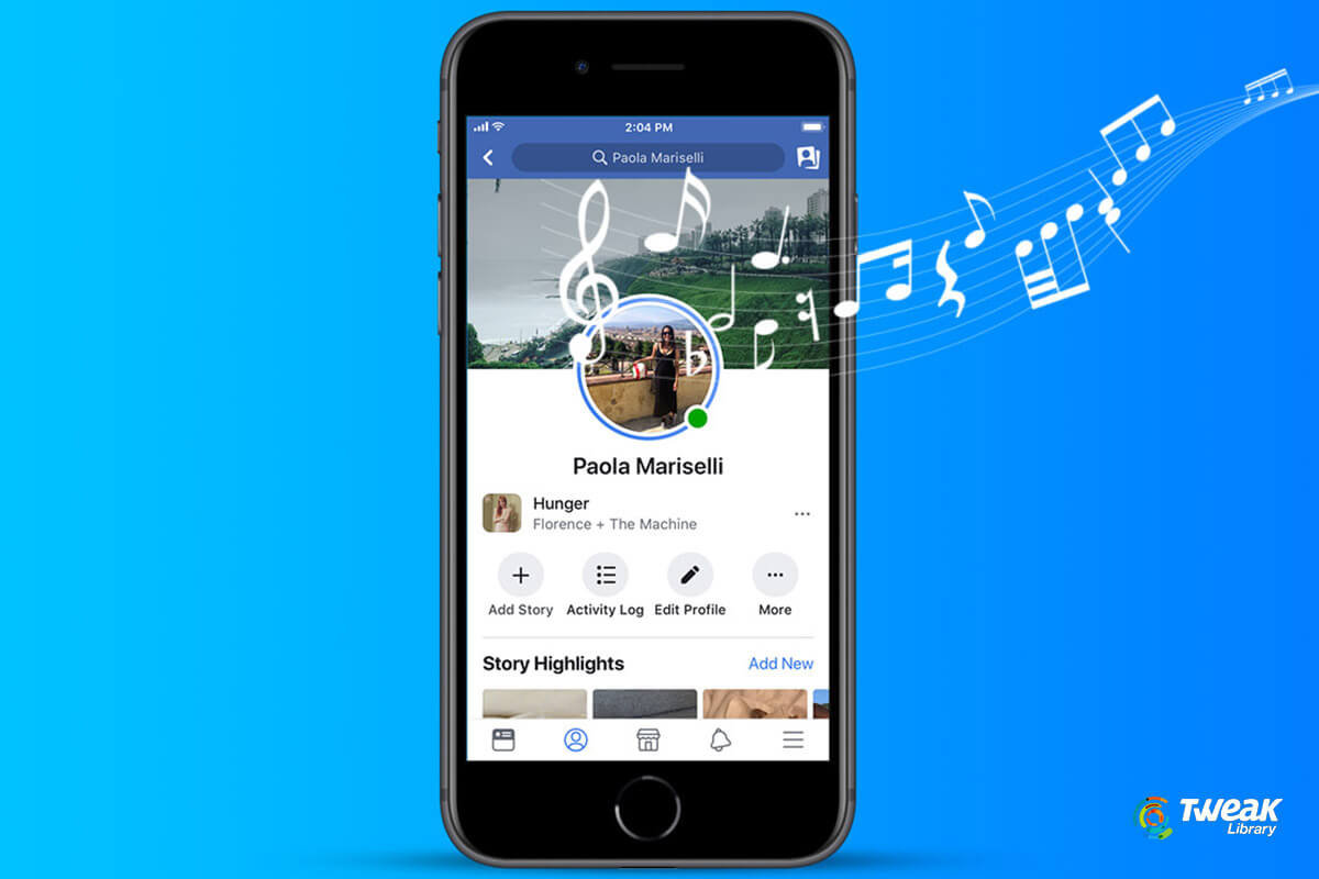 How-to-Add-Music-to-Facebook-Profile-And-Remove-it-Later