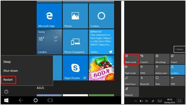 How to Fix CPU Fans Not Spinning