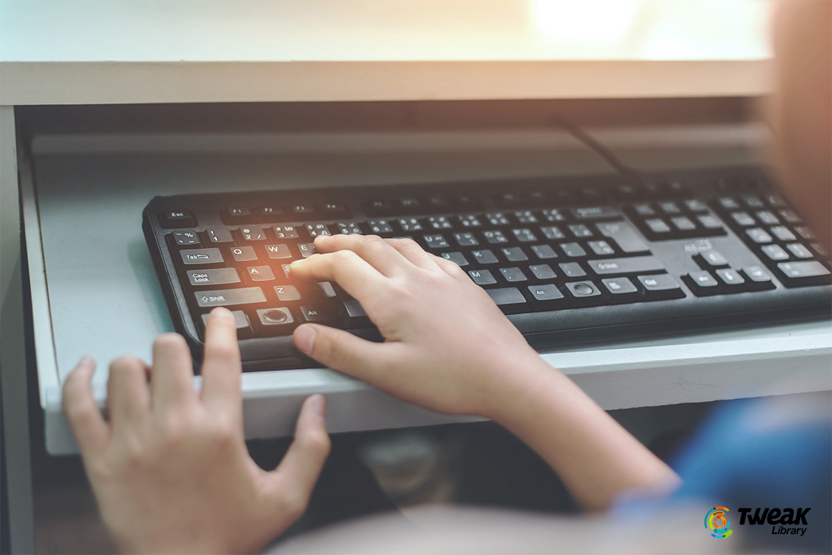 How to Fix Keyboard Shortcuts and Hotkeys Not Working in Windows 10