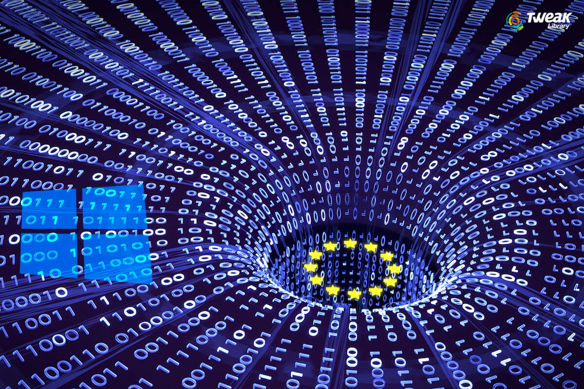 How-to-Increase-Virtual-Memory-on-a-Windows-10-PC