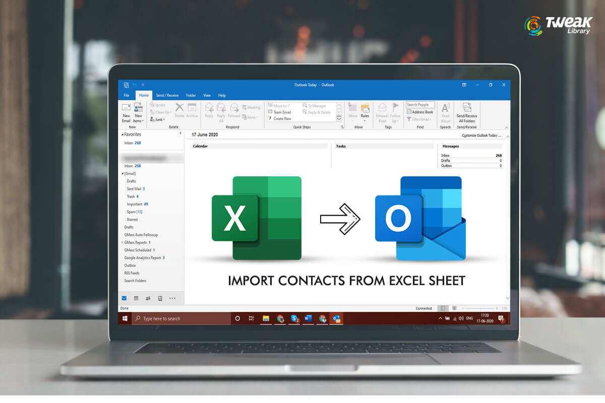 How-to-Quickly-Import-Spreadsheet-Contacts-to-Microsoft-Outlook