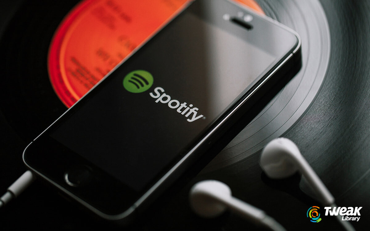 How to Use Siri Shortcuts on Spotify