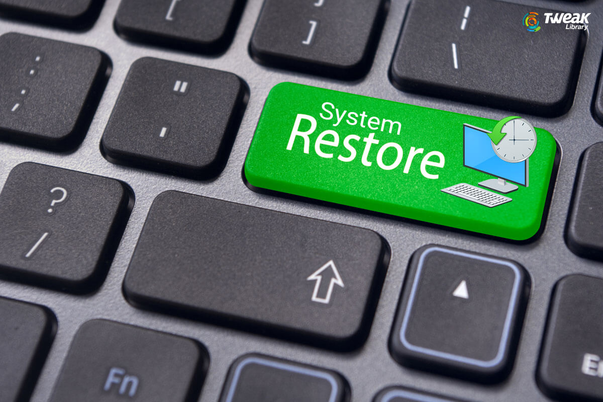 How-to-Use-System-Restore-in-Windows