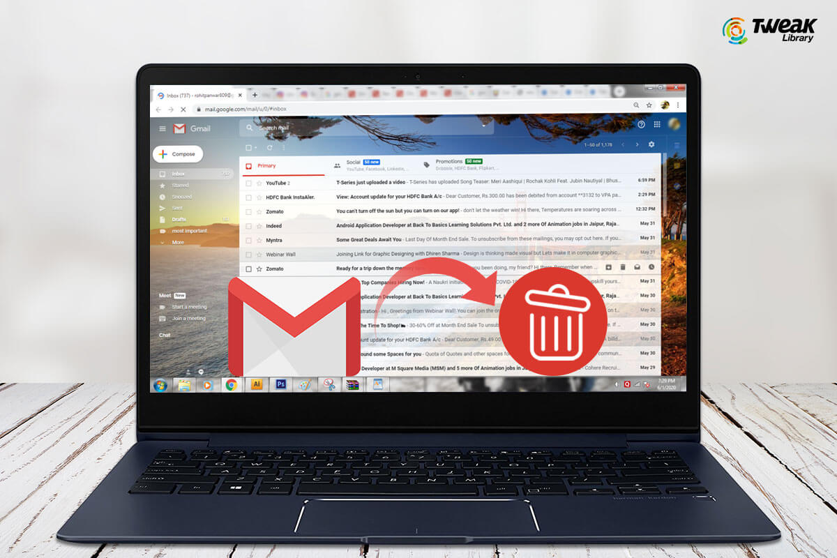 How-to-empty-your-Gmail-inbox-in-quick-simple-steps