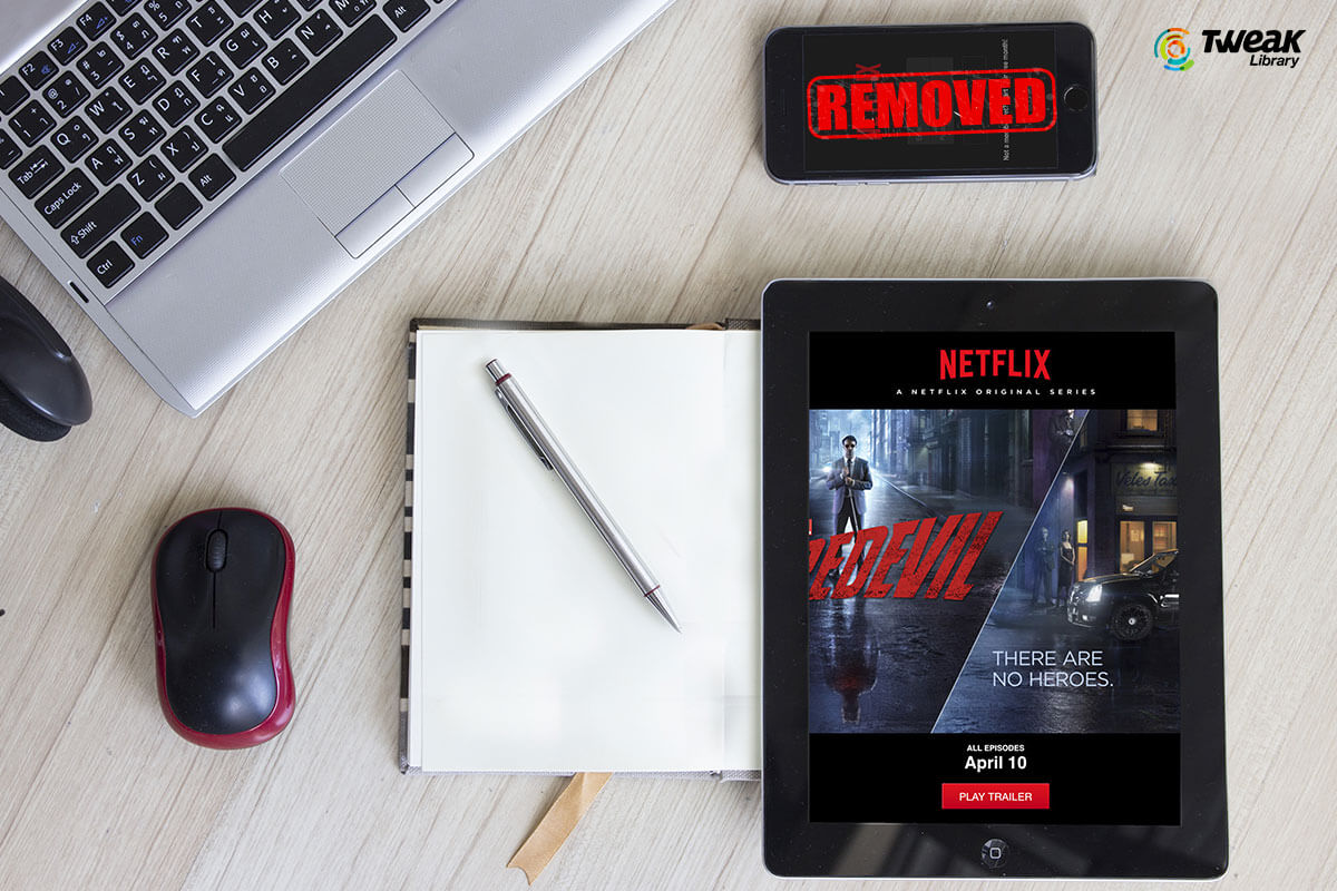 How-to-remove-a-device-from-your-Netflix-account