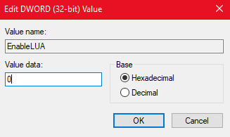 Issue in drag and drop