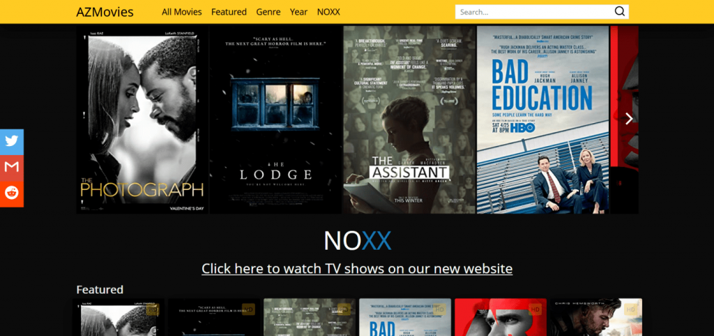 NOXX-AZMovies-1024x483