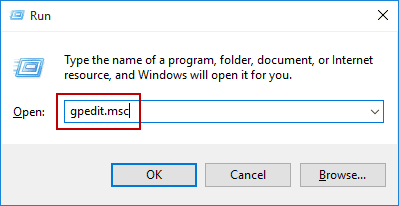 Skip Windows 10 Login Screen