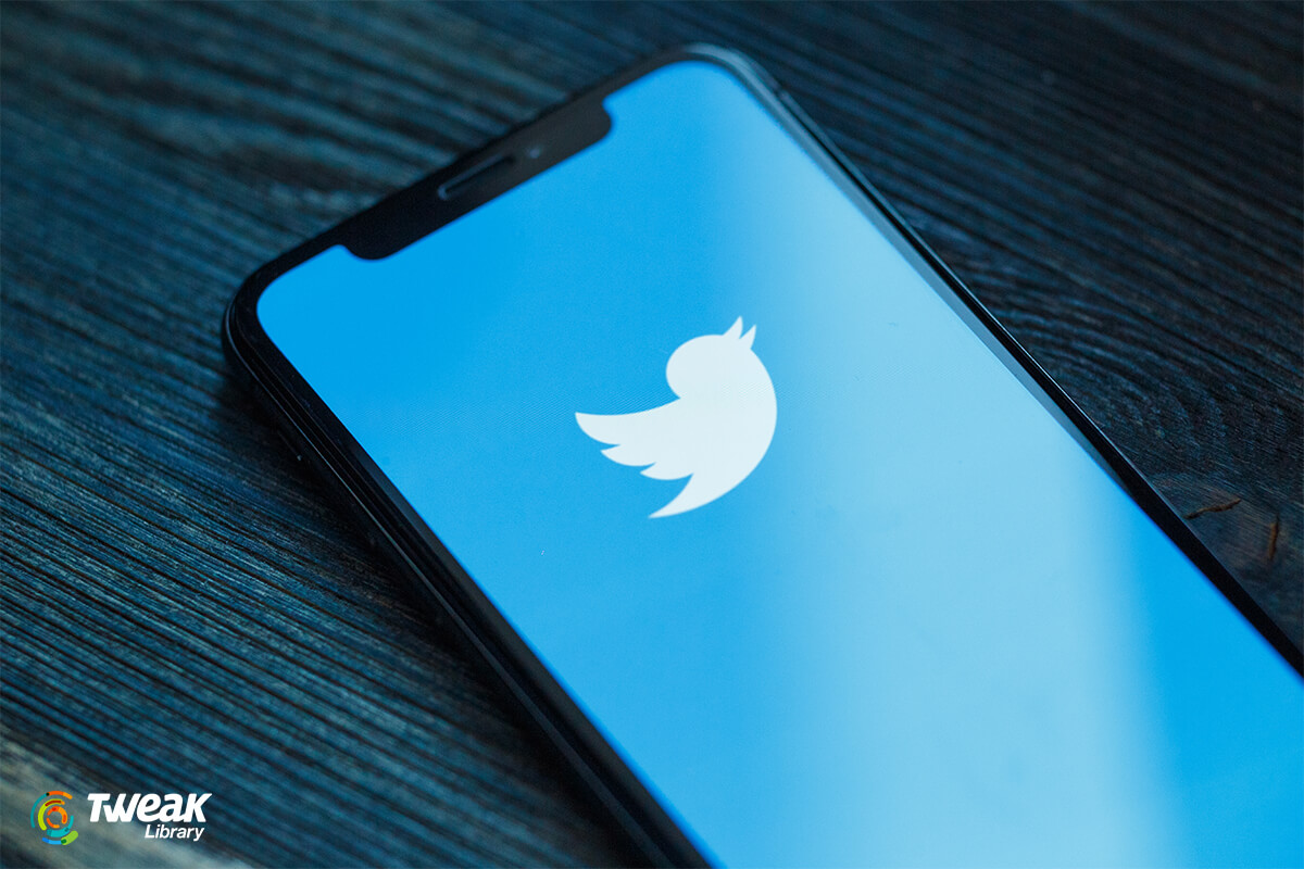 Twitter Rolls Out The Audio Tweets Feature For Users