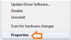 audio renderer error youtube, audio renderer error