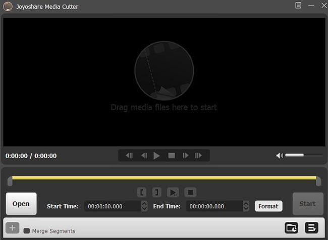 final cut
