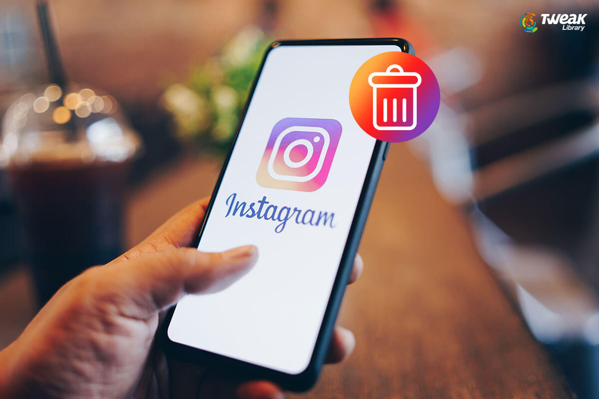 how-to-delete-instagram-account