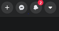move Facebook photos to Google photos