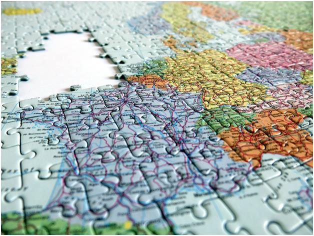 online jigsaw puzzles games