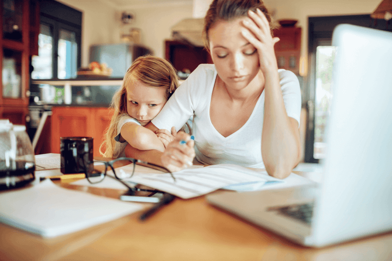 Family Organizer Apps