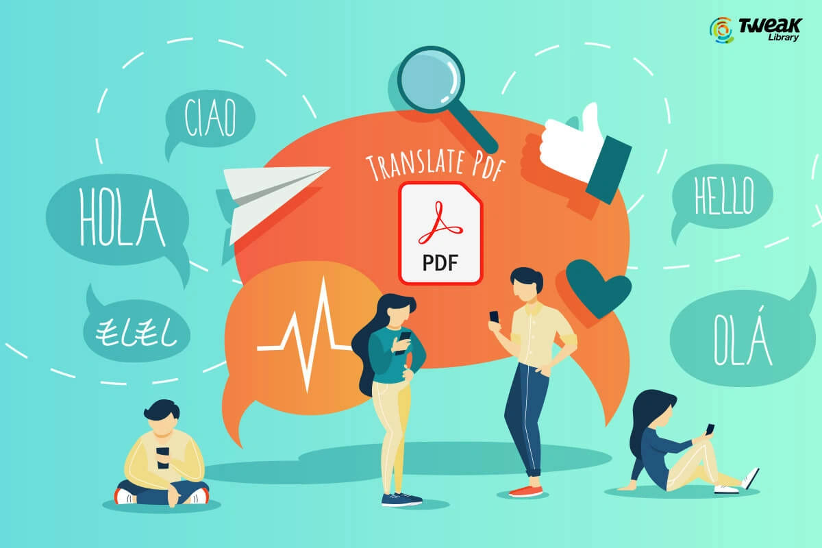 translate-pdf