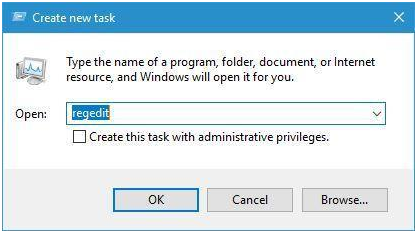 windows key not working