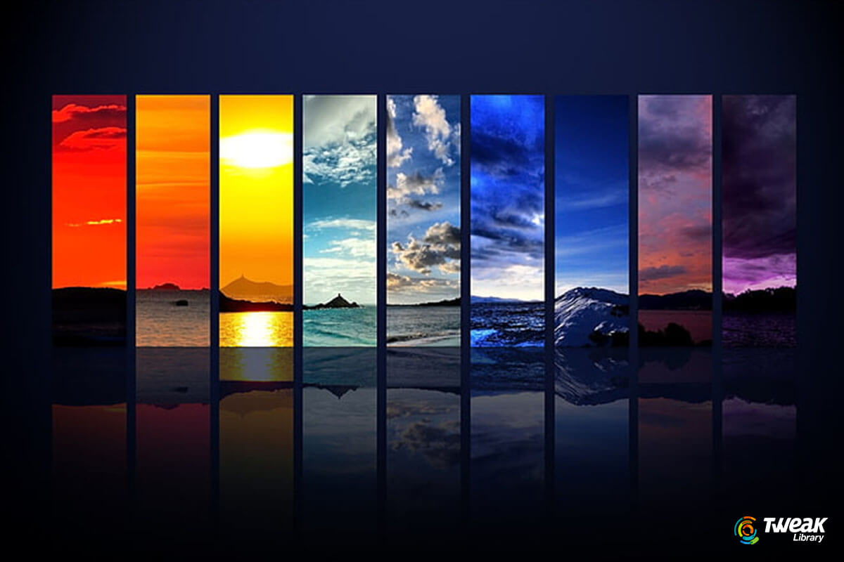 Best & Free Stock Photo Sites For 2020