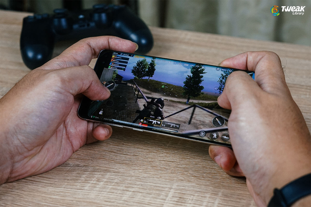 Best GameCube Emulator For Android in 2025