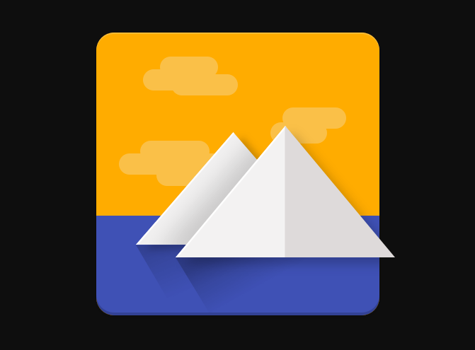 Best Parallel Space 2020