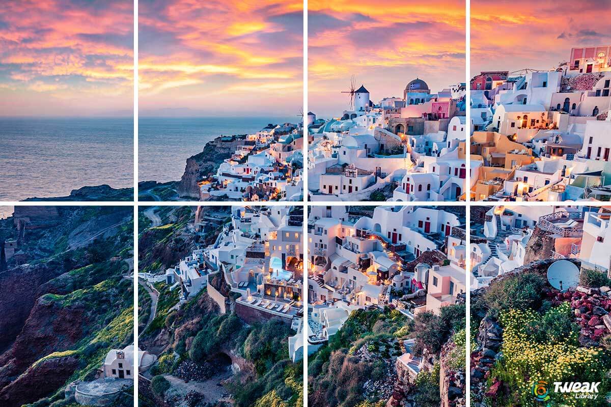 Best Photo Stitching Software For Windows 10'