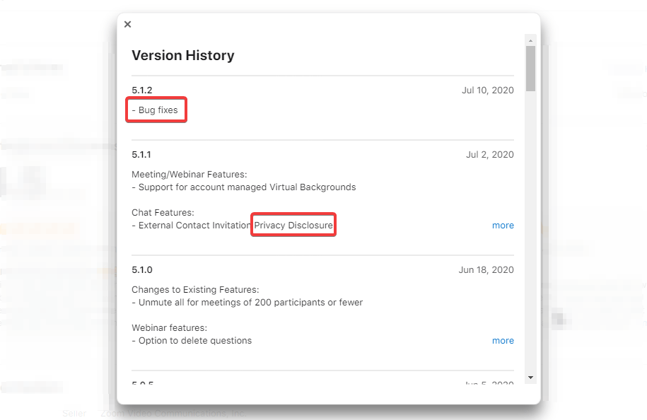 Block iOS Apps From Tracking You
