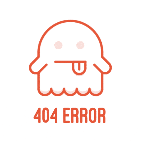 Check For Error Message-min