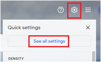 How-To-Clear-Gmail-Sidebar