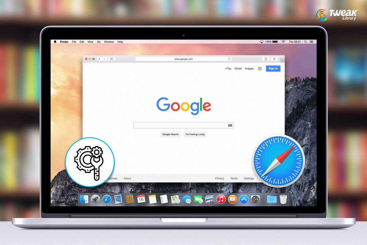 How-To-Fix-Safari-Not-Working-On-Mac
