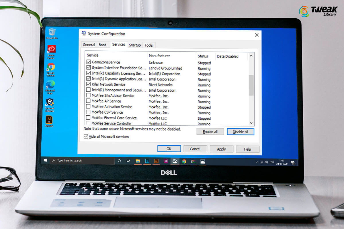 How-To-Perform-Clean-Boot-On-Windows-10