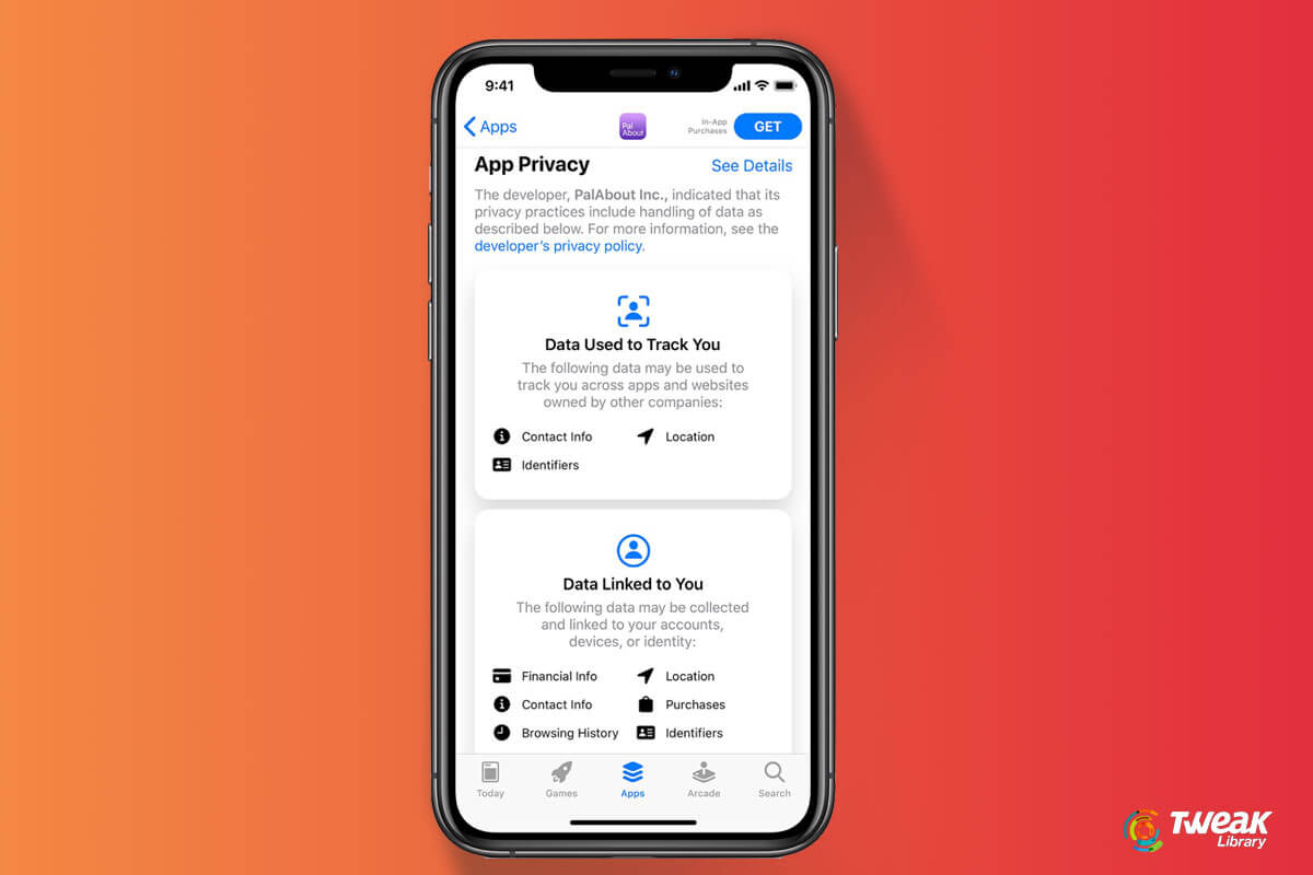 How-to-Control-iPhone-Apps-From-Tracking-You