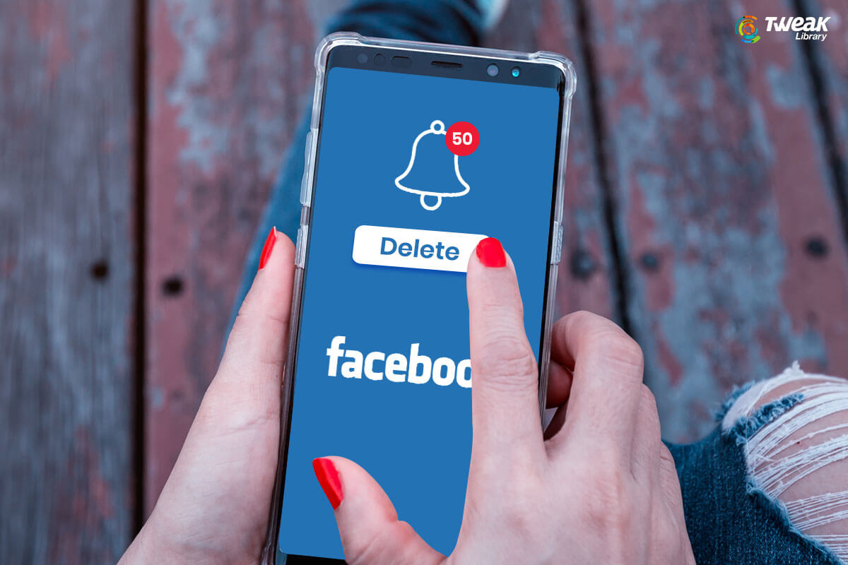 How-to-Delete-Facebook-Notifications
