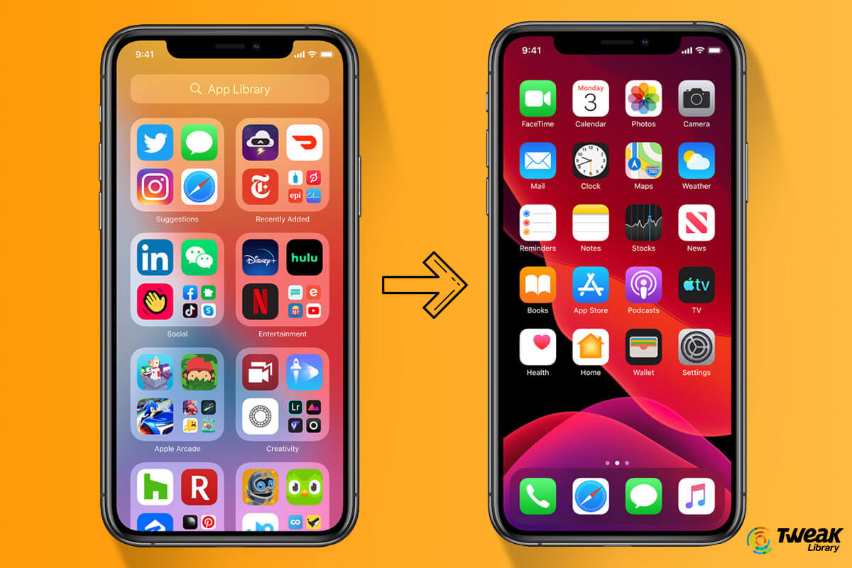 How-to-Downgrade-from-iOS-14-to-iOS-13