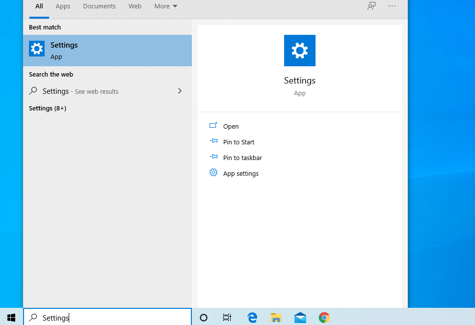 How to Fix Sleep Mode Not Working