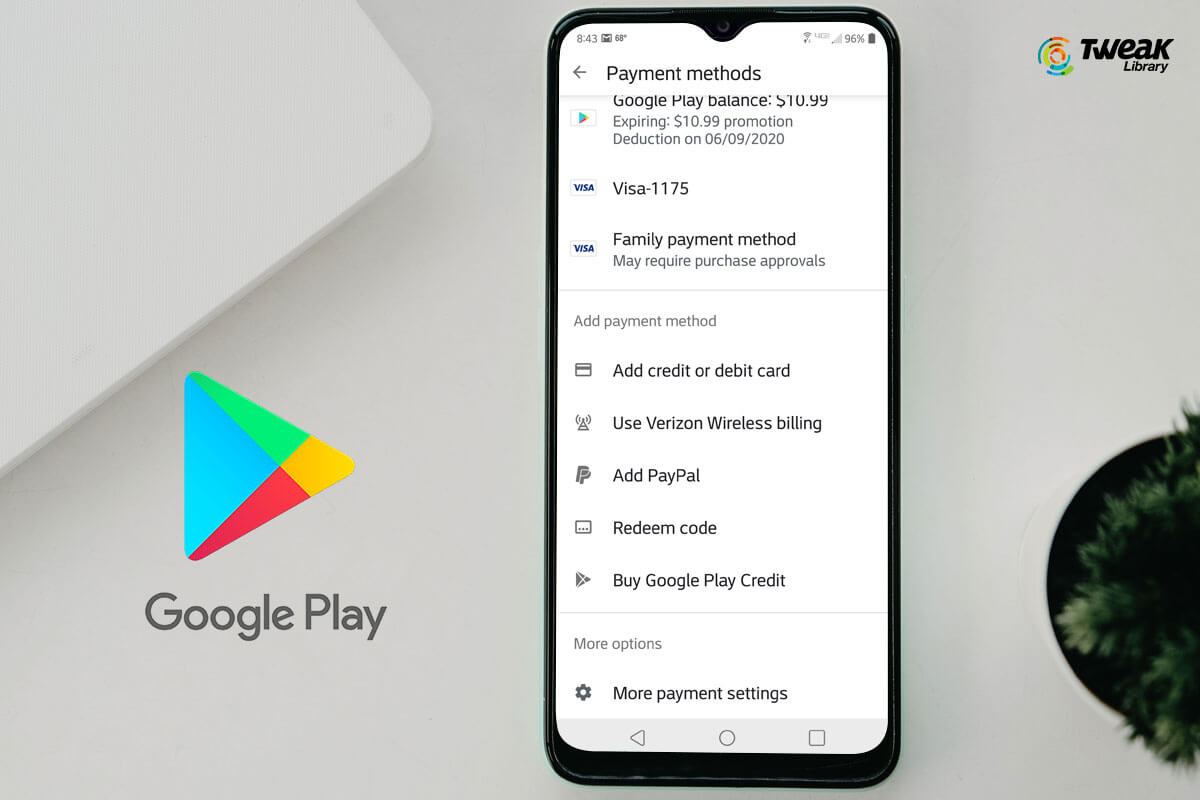 How-to-Remove-Credit-Card-From-Google-Play