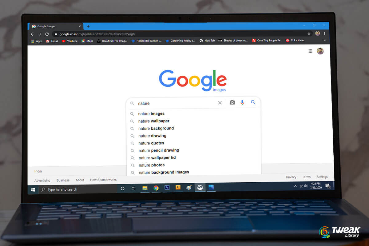 How-to-Use-Reverse-Lookup-on-Google-Image-Search