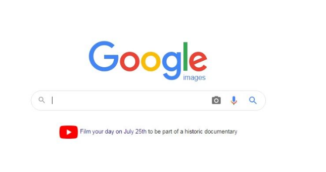 How to use google search