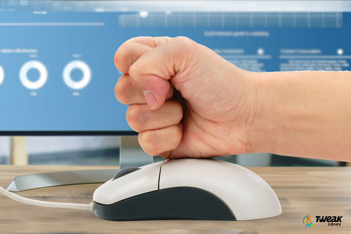 How-to-use-your-Windows-PC-without-a-Mouse-