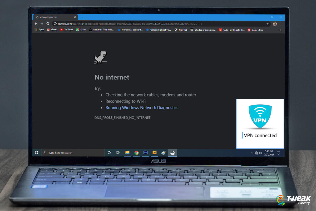 Internet-not-working-with-VPN