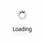 Loading-min