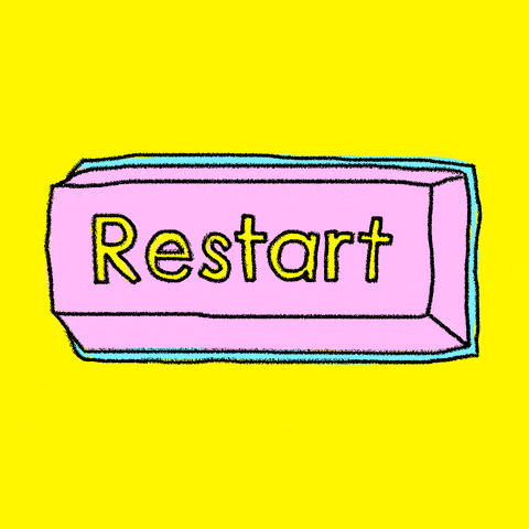 Restart Your Computer-min