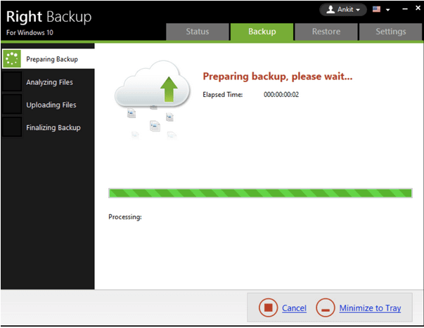 Right Backup (1)