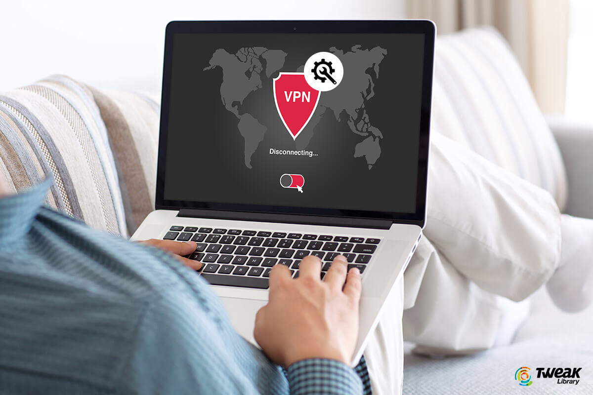 VPN-Not-Working--Best-Methods-To-Fix-VPN-Problems