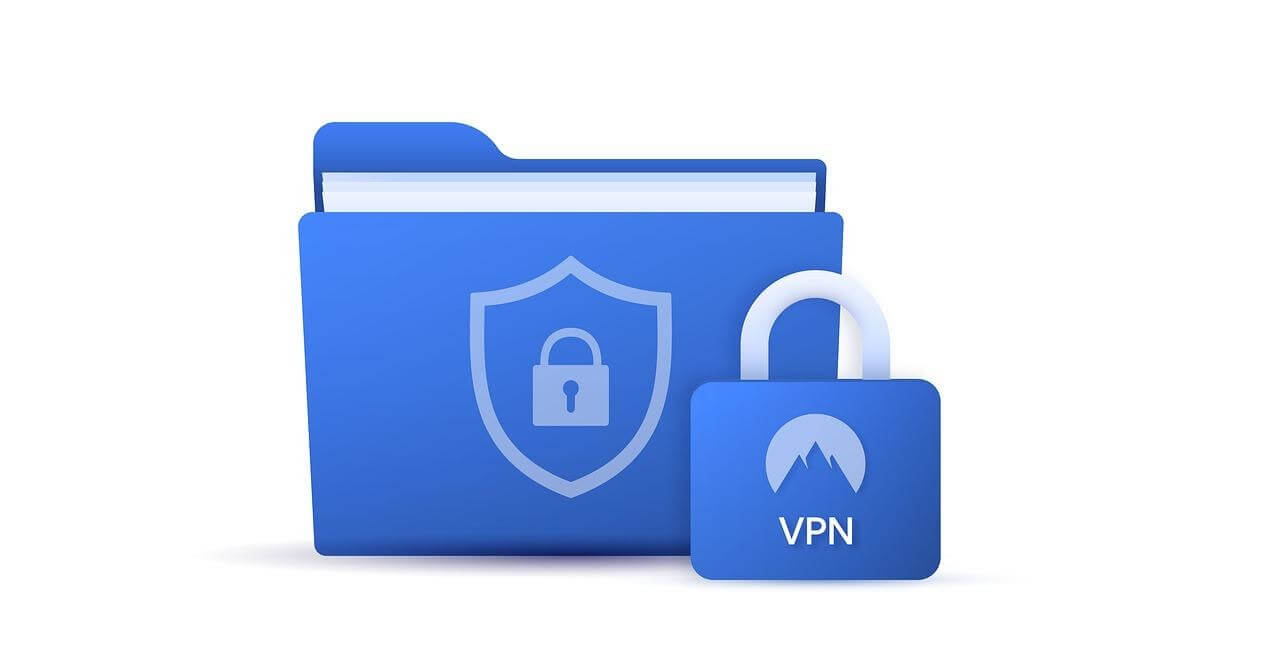 VPN Not Working